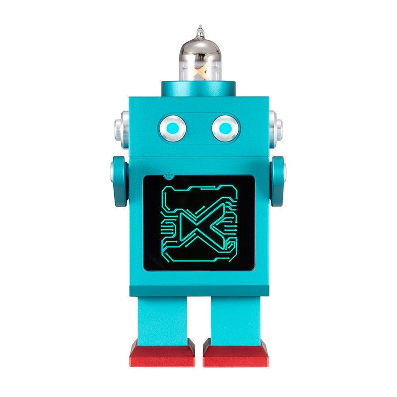 xDuoo DM-01