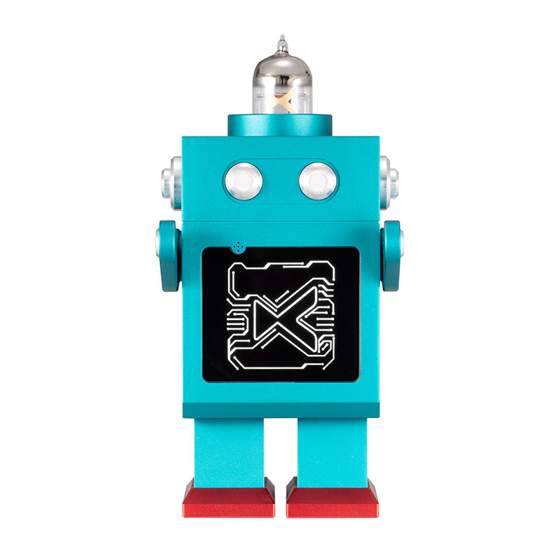 xDuoo DM-01