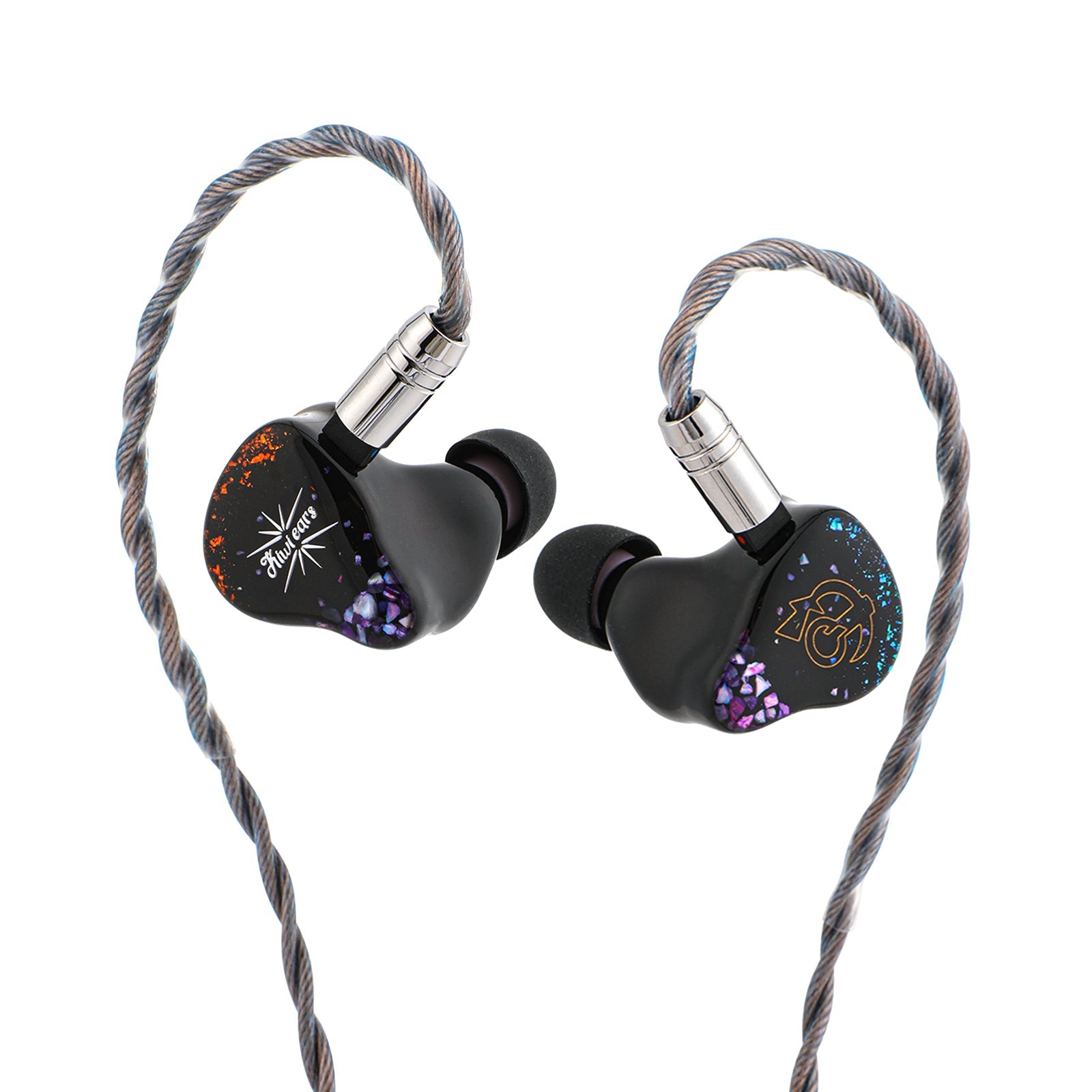 ARITO's Audio Lab SE-3.5K10W 他 woo-audio-3es-elite-headphone-