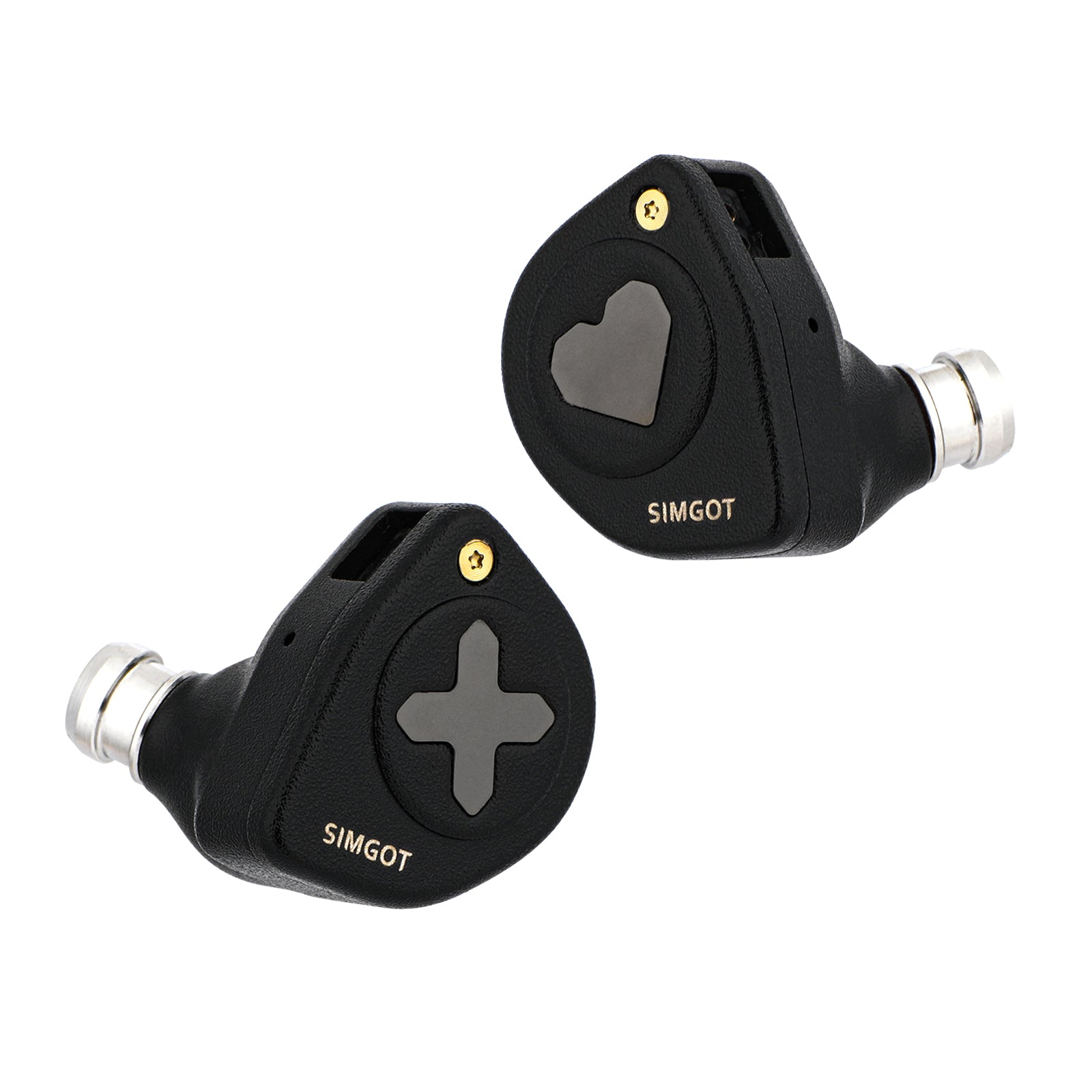 SIMGOT EW300