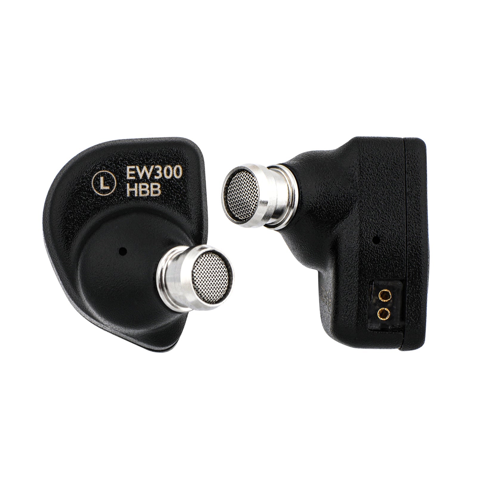 SIMGOT EW300