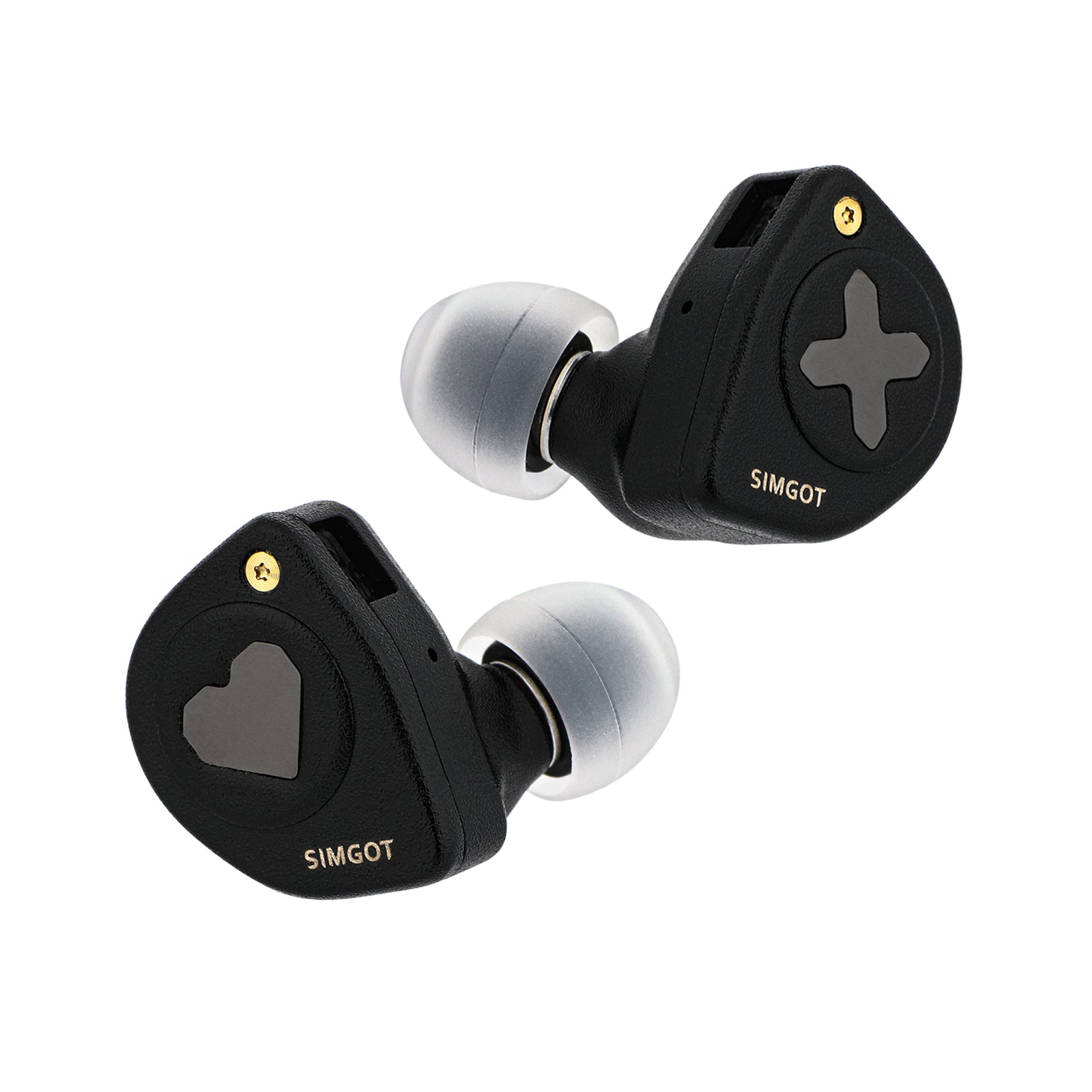 SIMGOT EW300