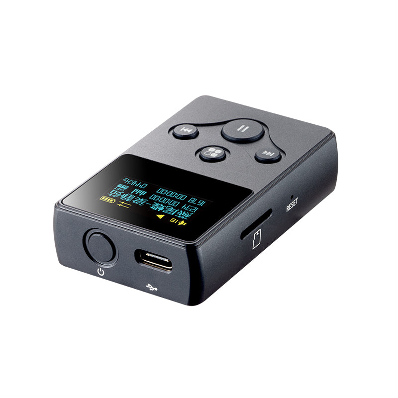 Xduoo xs2 xduoo x2s xDuoo xDuoo X2 価格比較