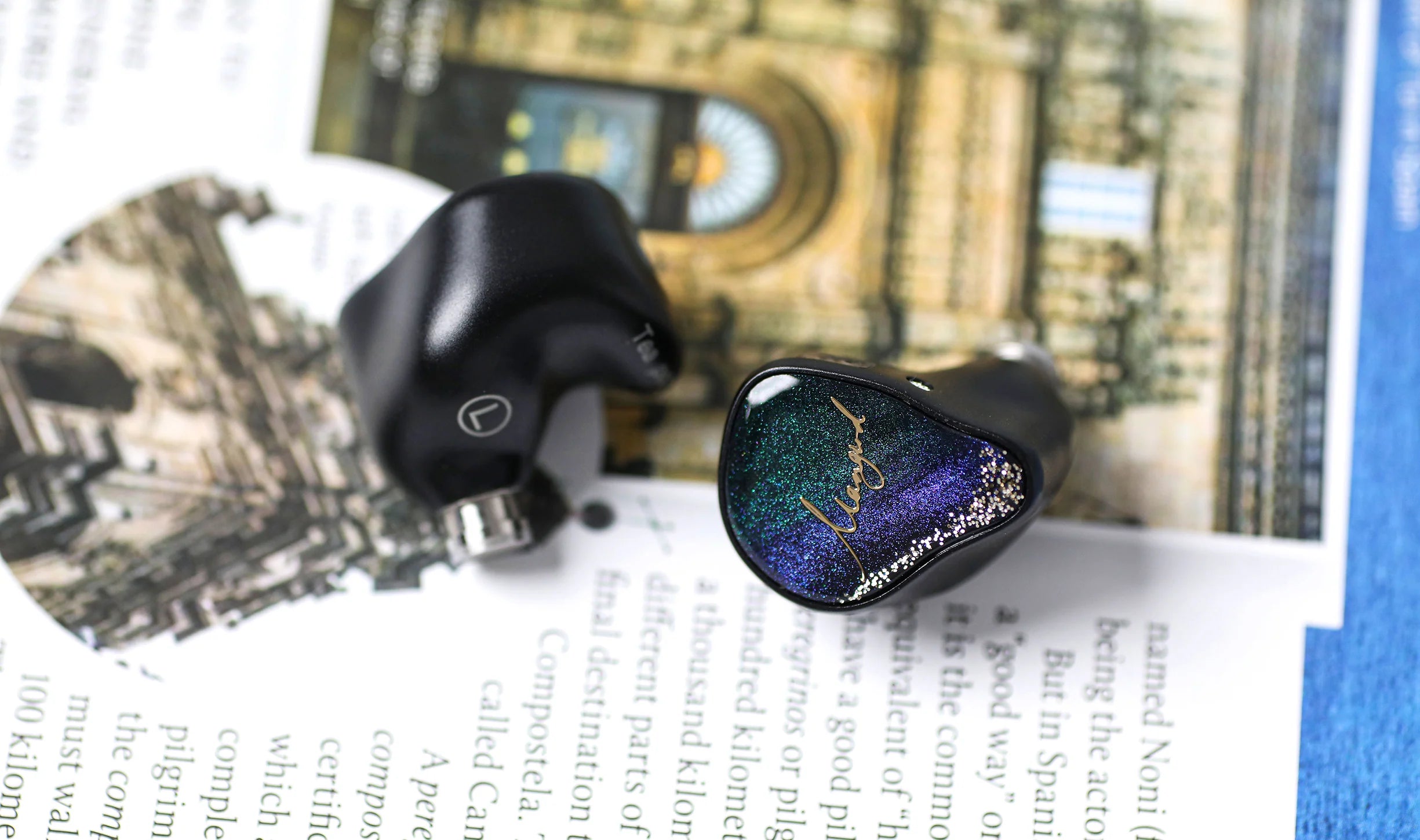 IMG_6303.webp?v=1754273495