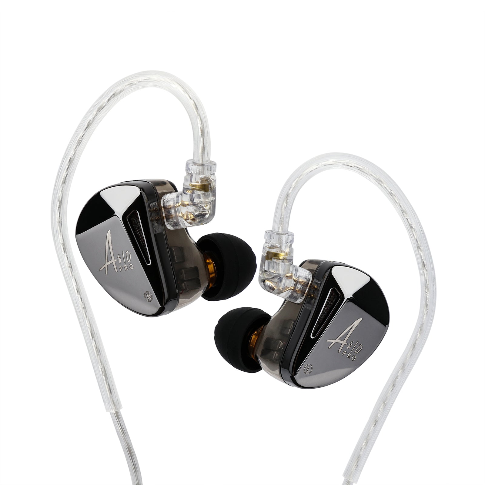 レア 定価319.000円  Jomo Audio Trinity 新製品】JOMO AUDIO TRINITY 発売します【30万超え