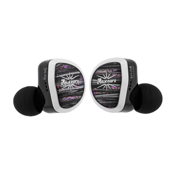 Kiwi Ears Aether