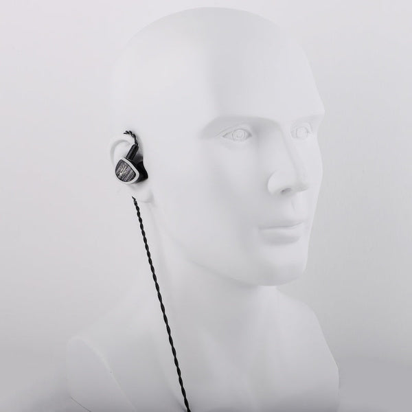 Kiwi Ears Aether