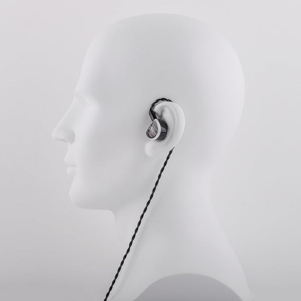 Kiwi Ears Aether