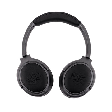 Kiwi Ears Ardor