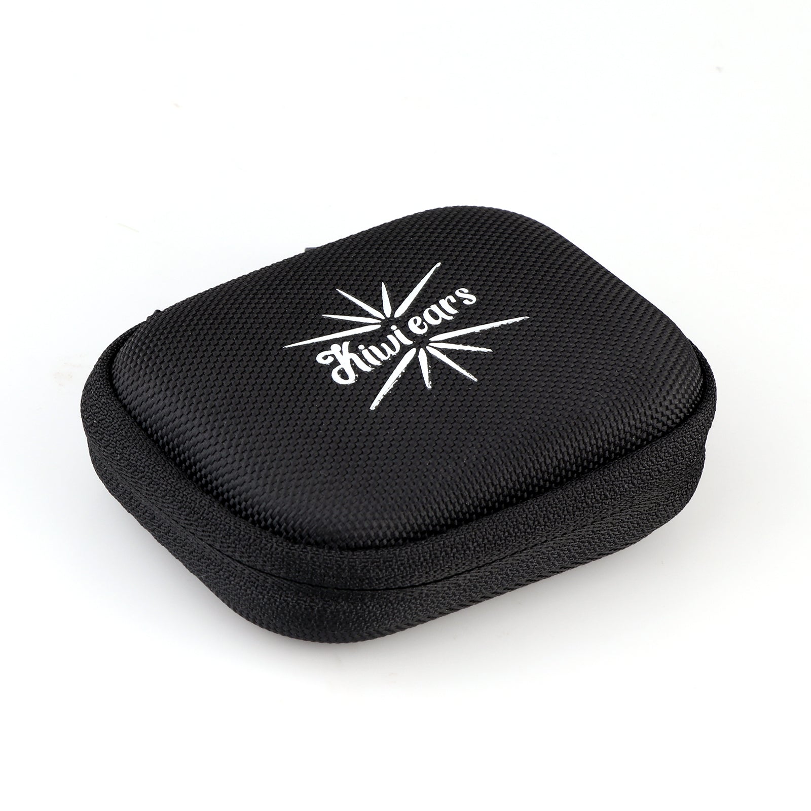 美品 Kiwi Ears Quartet＋Sounds good Kirin Amazon.com: Linsoul Kiwi Ears Quartet 2DD+2BA Hybrid in-Ear