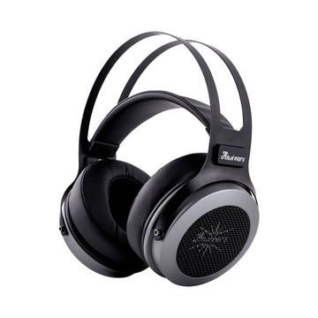 Kiwi Ears Altruva