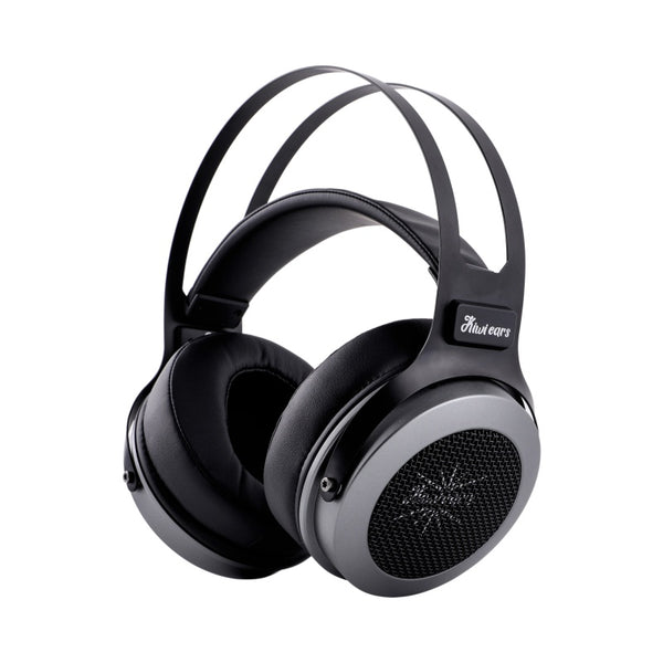 Kiwi Ears Altruva