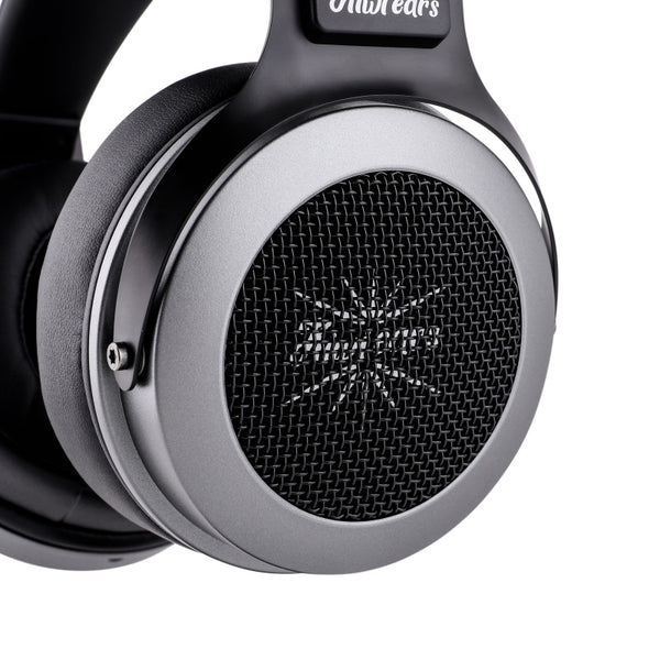 Kiwi Ears Altruva