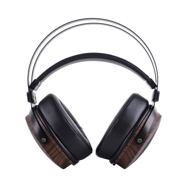 Kiwi Ears Altruva