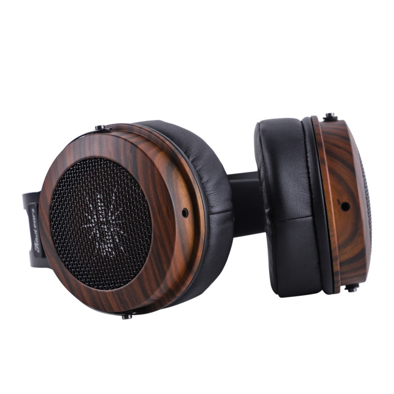 Kiwi Ears Altruva