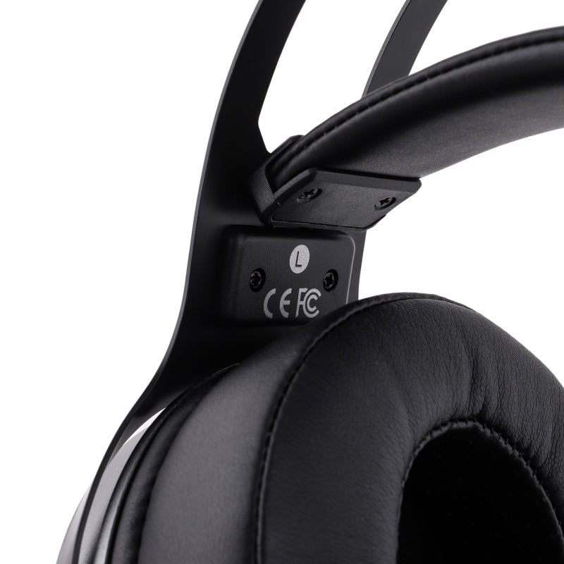 Kiwi Ears Altruva
