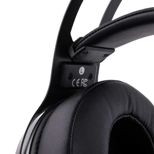 Kiwi Ears Altruva