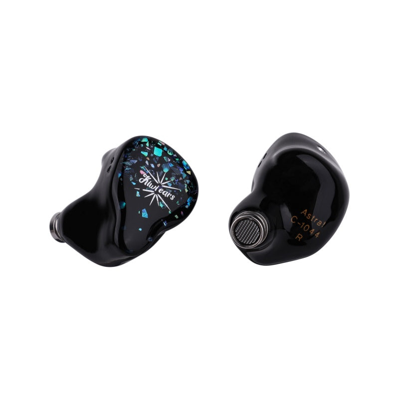 イヤホン kiwi ears astral Kiwi Earsイヤホン新製品「Astral」「Etude」発売開始のお知らせ