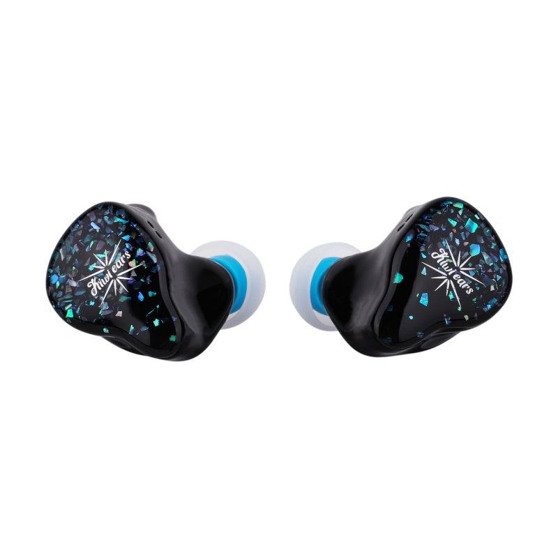 Kiwi Ears Astral Blue 【ほぼ新品】 Kiwi Ears Astral - Blue 新品｜フジヤエービック