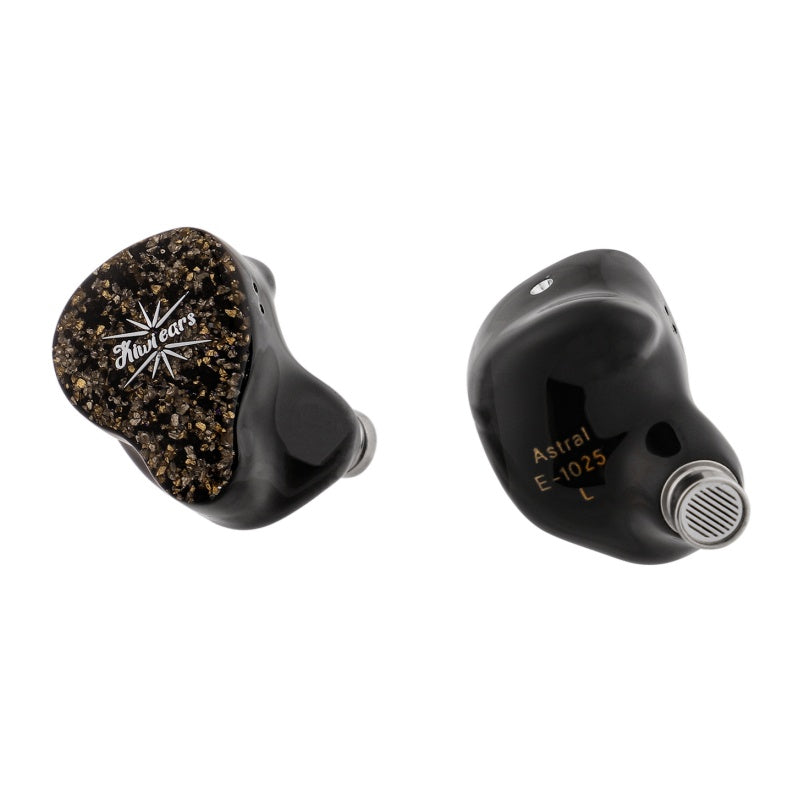 KiwiEarsAstral_7_dc060587-d55a