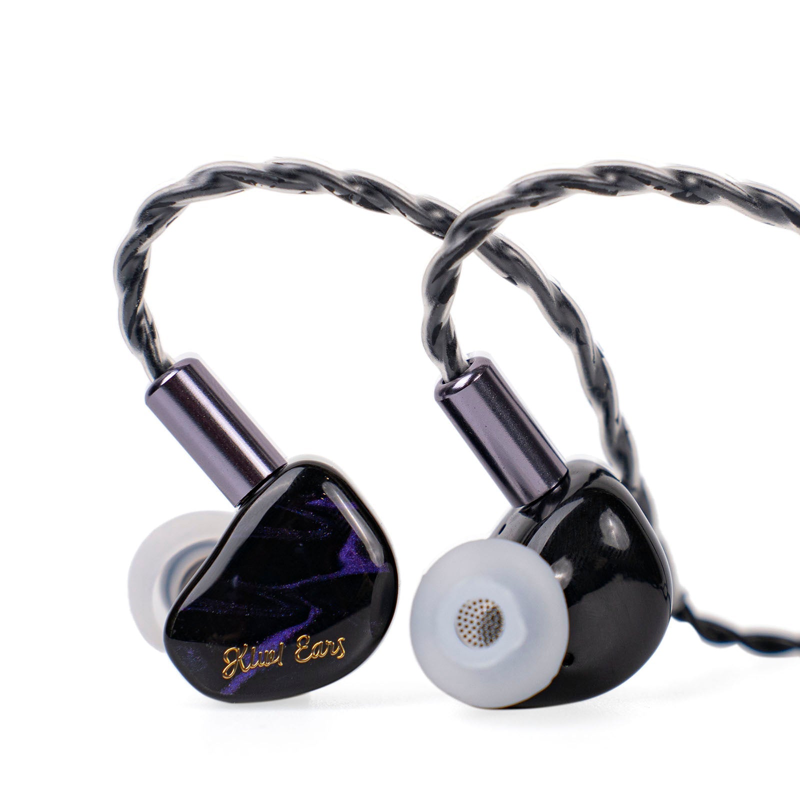 In-Ear Monitors