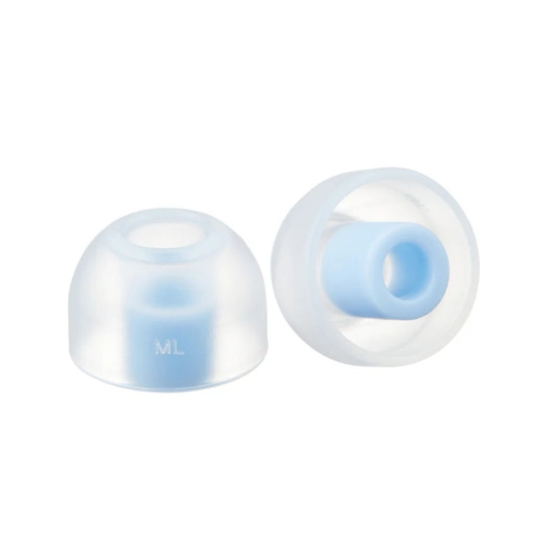 Azla Origin AZLA SednaEarfit ORIGIN | Comfort-Perfected Eartips