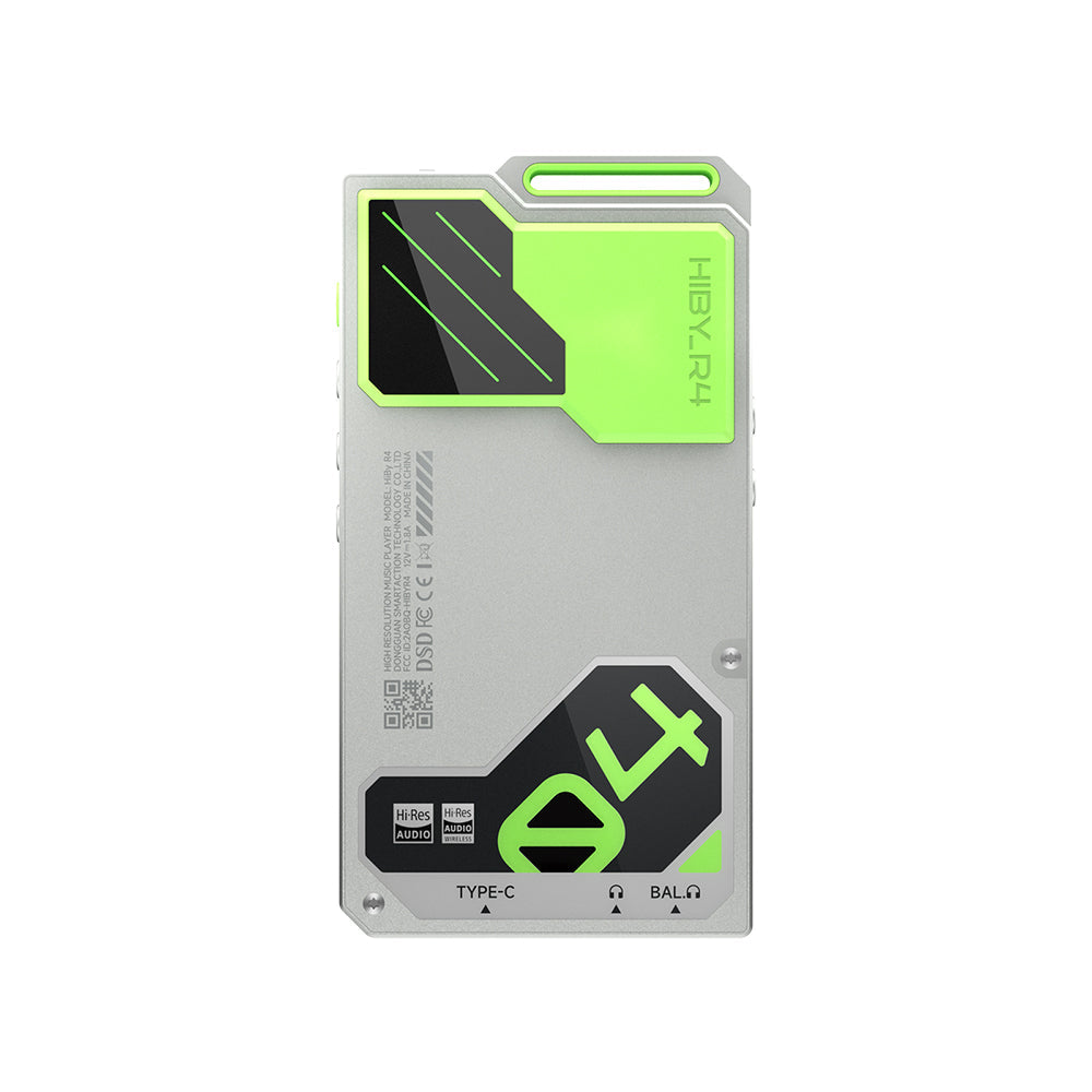 R4-green_2.jpg?v=1714026200