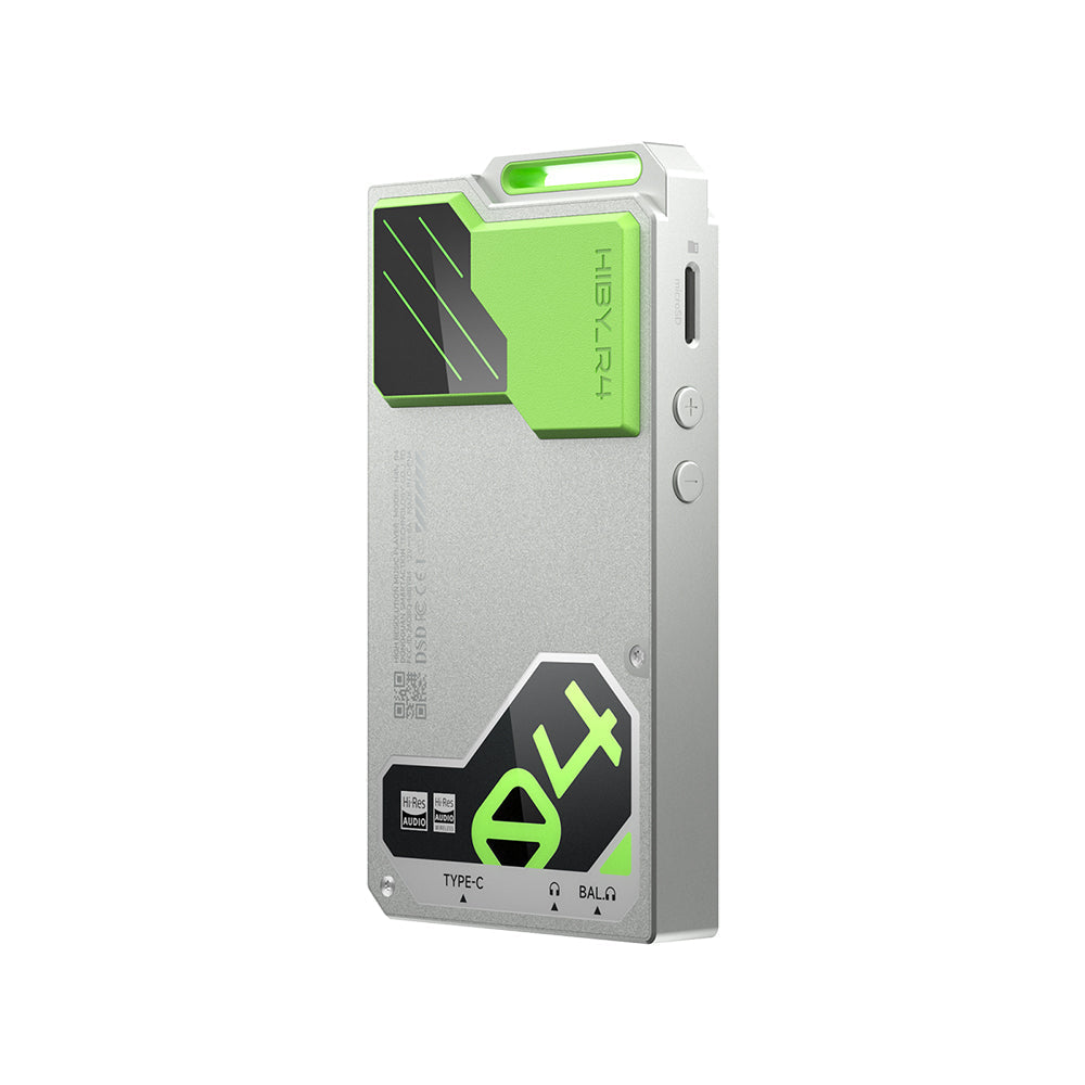 R4-green_4.jpg?v=1714026200