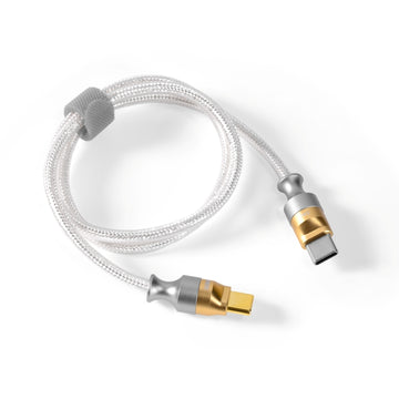 DDHiFi TC05 M2
