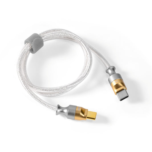 DDHiFi TC05 M2