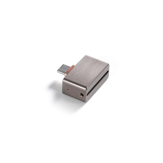 DDHiFi TC44PRO M3