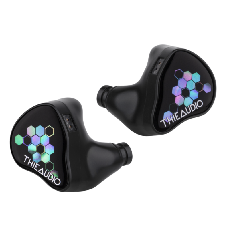 THIEAUDIO Monarch MKIV