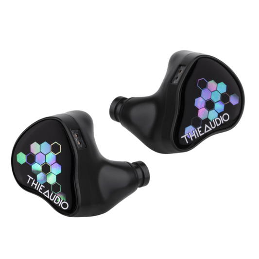 THIEAUDIO Monarch MKIV