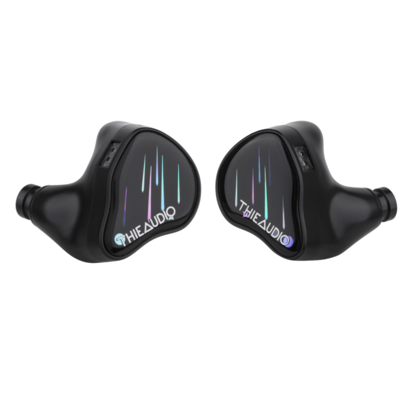 THIEAUDIO Monarch MKIV | 2DD + 6BA + 2EST Flagship IEM