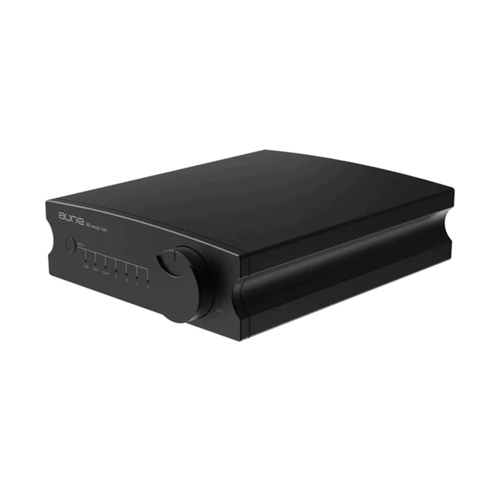 unico（ウニコ）公式 | TALVI（タルヴィ）シリーズ | 家具・インテリアの通販 – unico公式オンラインショップ