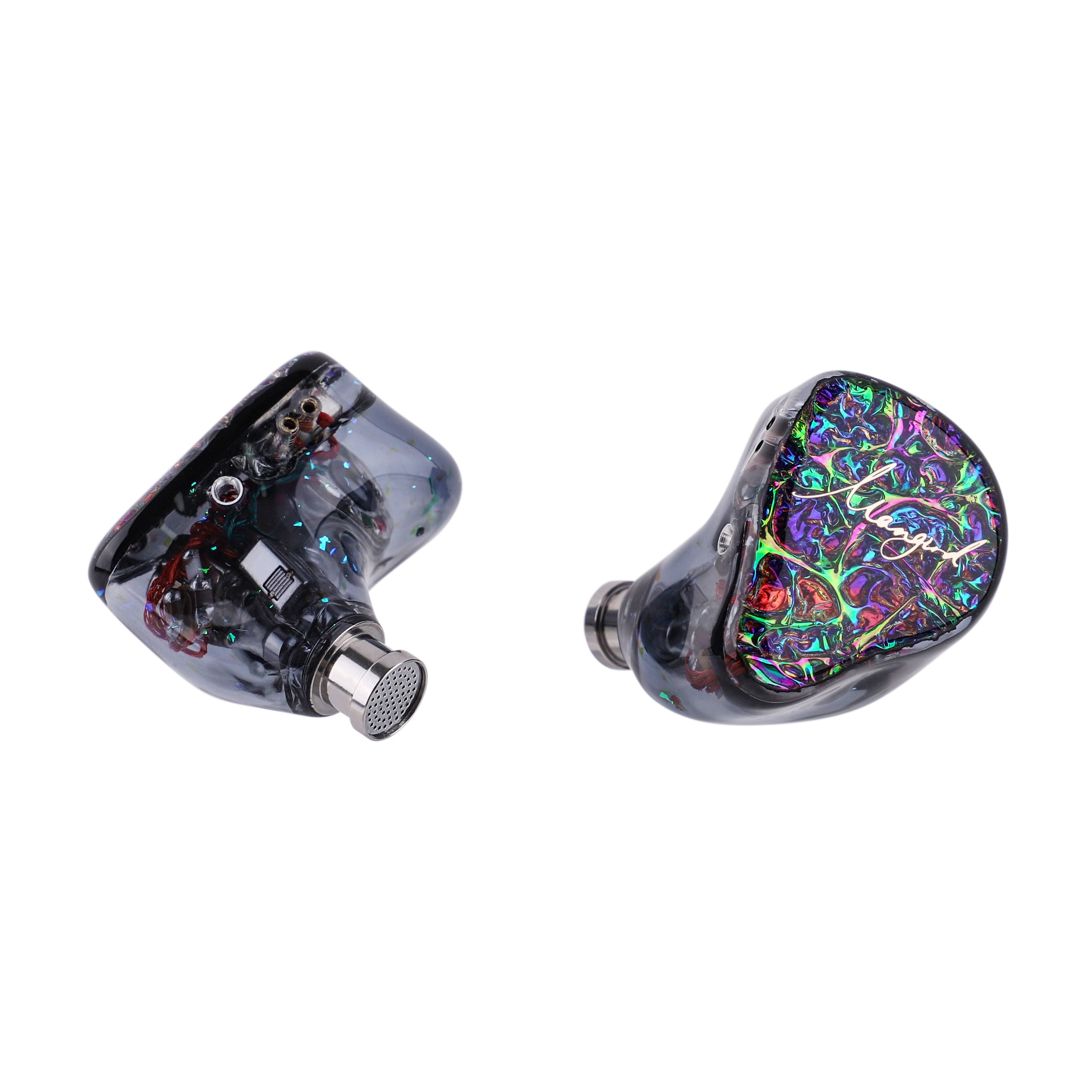 XENNS_TOP_PRO_3.jpg?v=1753769498