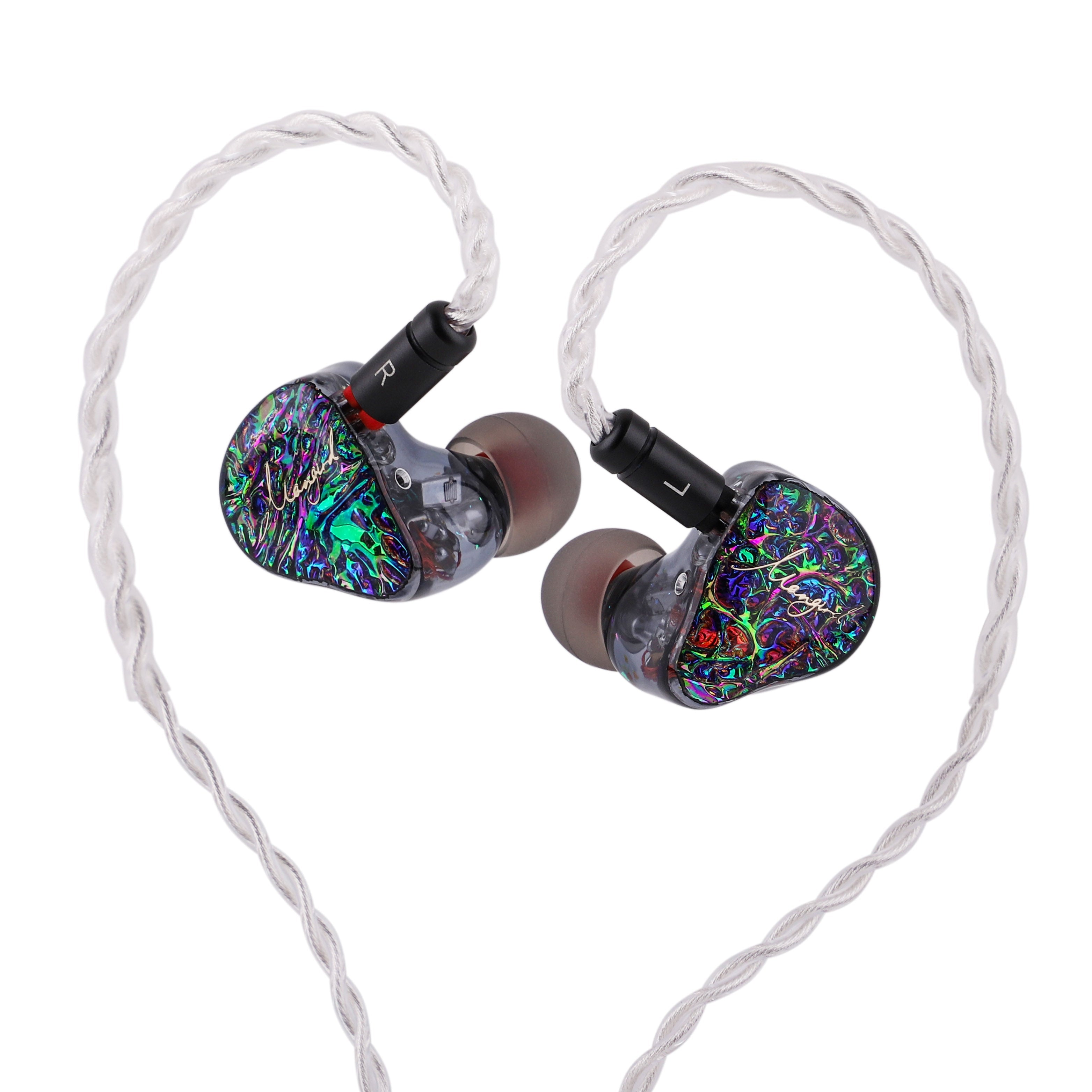 名作☆　Xenns Mangird Top XENNS Mangird Top 【公式通販】