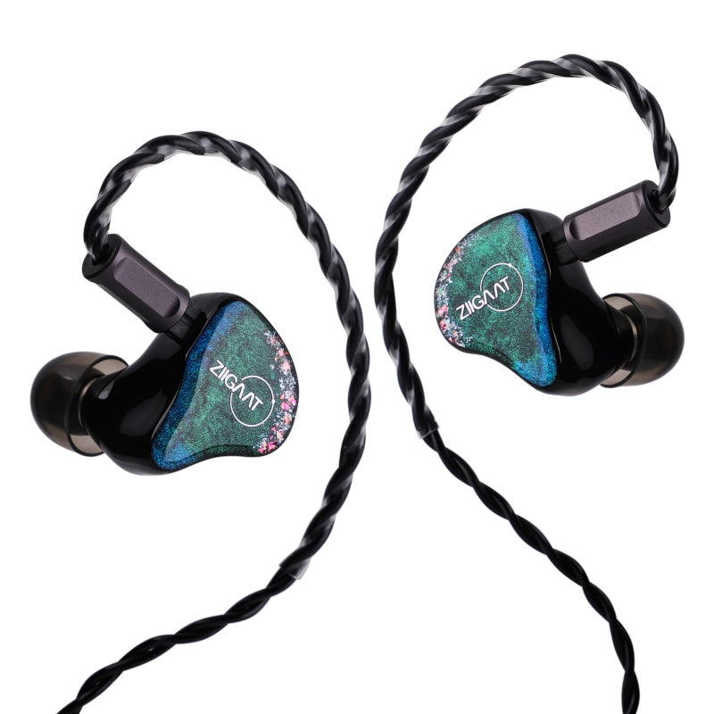ARITO's Audio Lab SE-3.5K10W 他 Yahoo!オークション -「arito's audio lab」の落札相場・落札価格