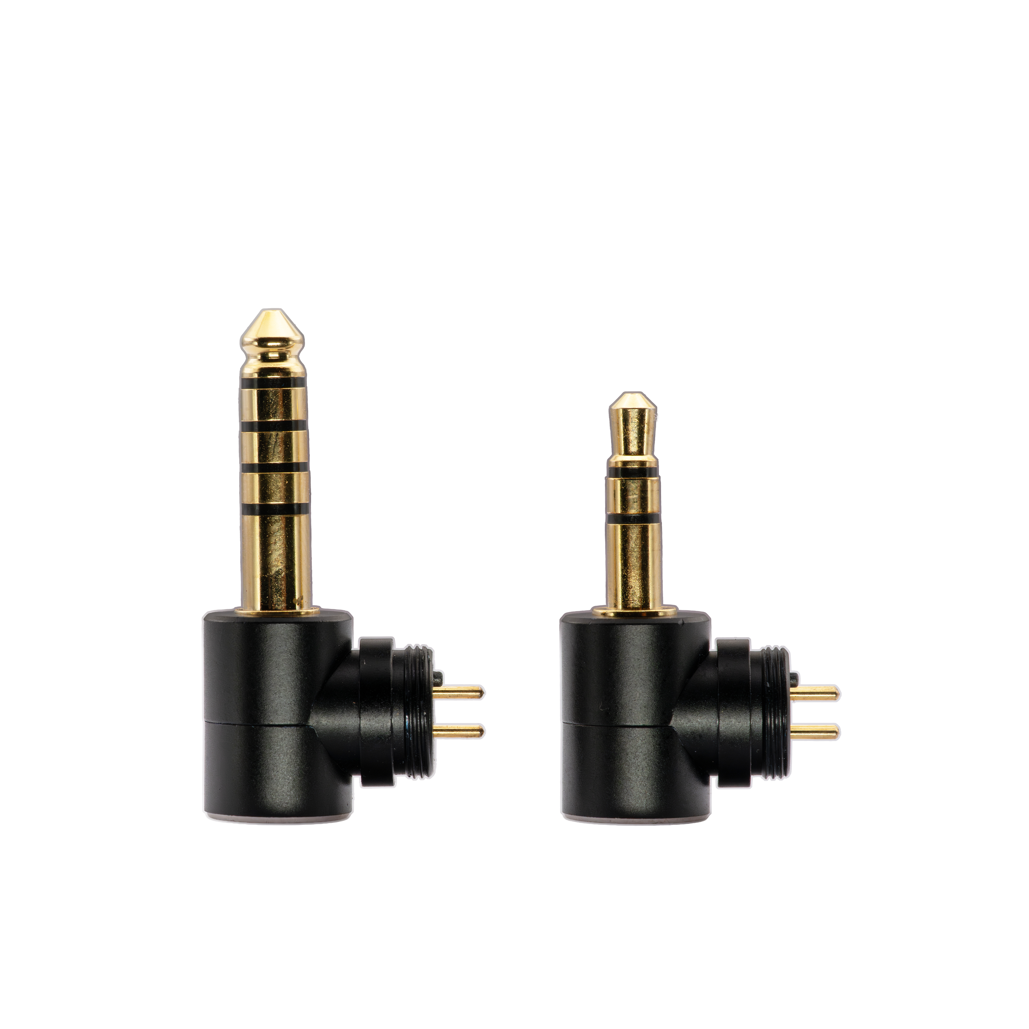 Crinear Daybreak | 1DD+2BA+2mPT IEMs