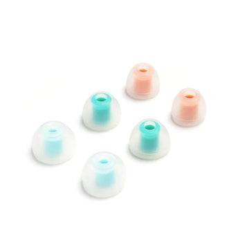 DUNU Candy Eartips