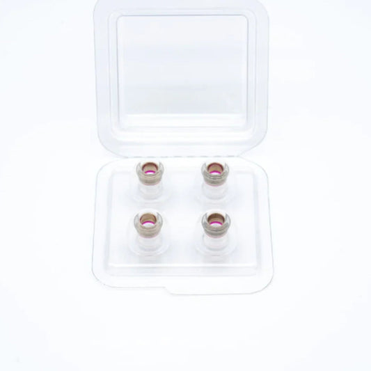 Pentaconn COREIR Eartips