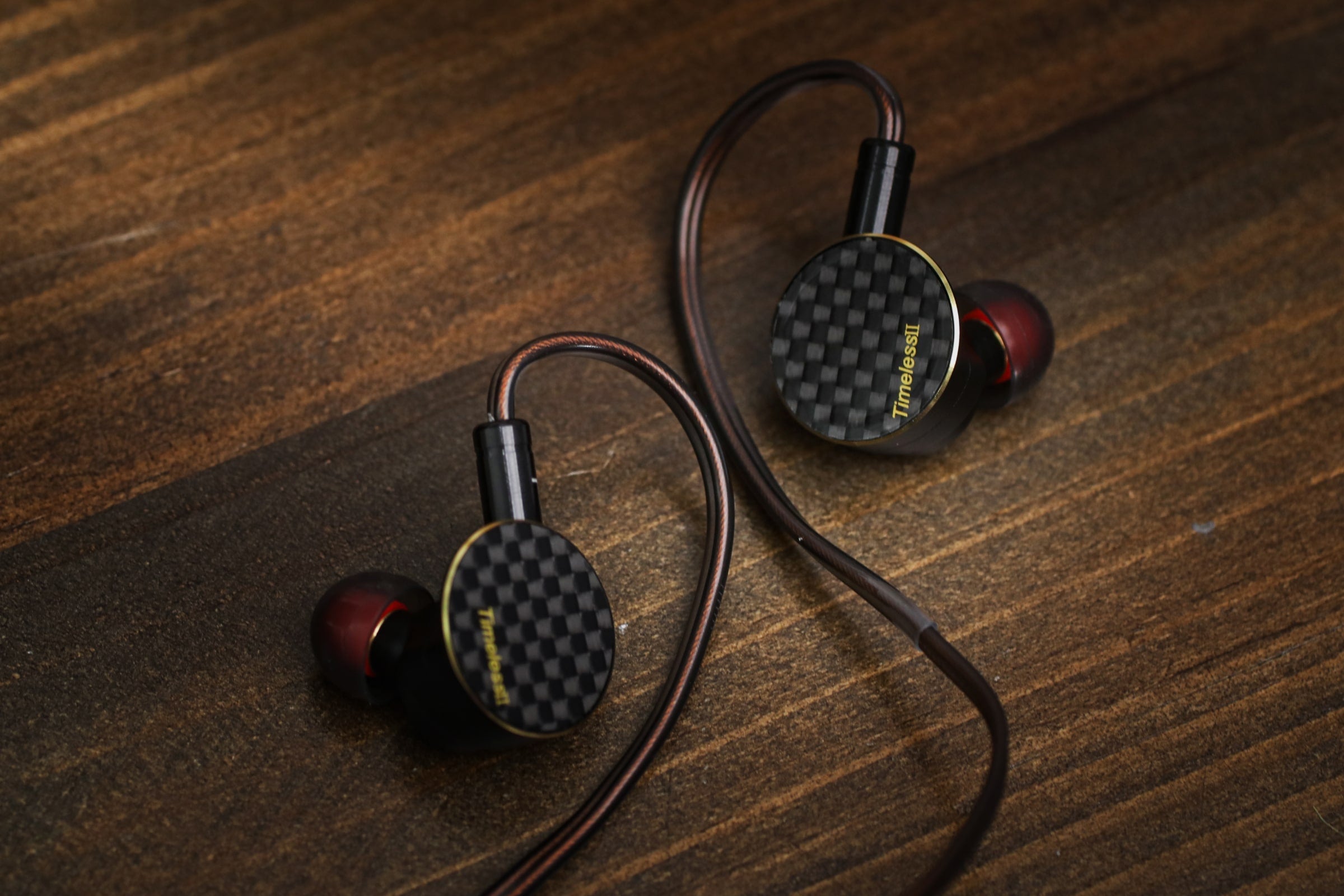 timeless-gallery-12-min.jpg?v=